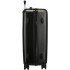 Valise Marvel Abs 68Cm.4R.Comic Marvel Noir
