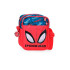 Bandoulière Spiderman Authentic Rouge