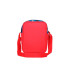 Bandoulière Spiderman Authentic Rouge
