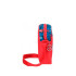 Bandoulière Spiderman Authentic Rouge