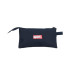 Trousse Marvel 3C.Versus Spidey Black