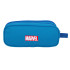 Trousse Marvel 2C Team Spidey Bleu
