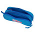 Trousse Marvel 2C Team Spidey Bleu