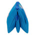 Trousse Marvel 3C. Avengers Heroes Blue