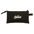 Trousse Marvel 3C.Marvel Characters Logo Noir
