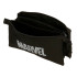 Trousse Marvel 3C.Marvel Characters Logo Noir