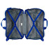 Valise Marvel Inf.Abs 4R.(2 Multid.) Spiderman Bleu Action