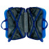 Valise Marvel Inf.Abs 4R (2 Multi) Spidey- Team Up Blue