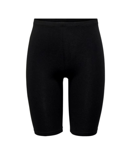 Pantalon Only Onllove Femme Noir