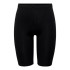 Pantalon Only Onllove Femme Noir
