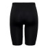 Pantalon Only Onllove Femme Noir