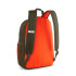 Sac à dos Décontracté Puma Phase Backpack Colorblock