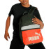 Sac à dos Décontracté Puma Phase Backpack Colorblock