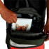 Sac à dos Décontracté Puma Phase Backpack Colorblock