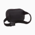 Sac banane Sac de taille Puma Phase Noir