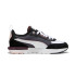 Chaussures Décontracté Puma R22