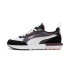 Chaussures Décontracté Puma R22