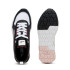 Chaussures Décontracté Puma R22