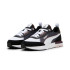 Chaussures Décontracté Puma R22