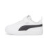 Chaussures de Puma Rickie A+ Inf Enfant