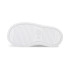 Chaussures de Puma Rickie A+ Inf Enfant
