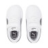 Chaussures de Puma Rickie A+ Inf Enfant