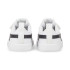 Chaussures de Puma Rickie A+ Inf Enfant