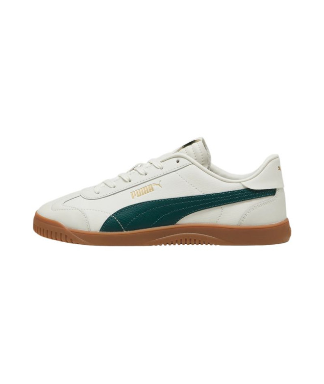 Chaussures Décontracté Puma Club 5V5