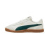 Chaussures Décontracté Puma Club 5V5