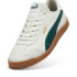 Chaussures Décontracté Puma Club 5V5