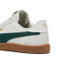 Chaussures Décontracté Puma Club 5V5