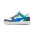 Chaussures Décontracté Puma Caven 2.0 Block Enfant