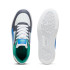 Chaussures Décontracté Puma Caven 2.0 Block Enfant