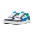 Chaussures Décontracté Puma Caven 2.0 Block Enfant