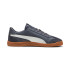 Chaussures Décontracté Puma Club 5V5 Sd