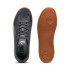 Chaussures Décontracté Puma Club 5V5 Sd