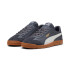Chaussures Décontracté Puma Club 5V5 Sd