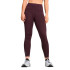 Collants Fitness de Puma Favorite Forever Collant taille haute 7/8 Femme
