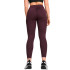 Collants Fitness de Puma Favorite Forever Collant taille haute 7/8 Femme