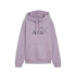 Sweat Décontracté Puma Essentials+ Animal Hoodie Fl Femme