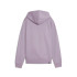 Sweat Décontracté Puma Essentials+ Animal Hoodie Fl Femme