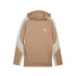 Sweat Décontracté Puma Evostripe Hoodie Dk Homme