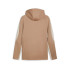 Sweat Décontracté Puma Evostripe Hoodie Dk Homme