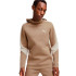 Sweat Décontracté Puma Evostripe Hoodie Dk Homme