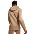 Sweat Décontracté Puma Evostripe Hoodie Dk Homme