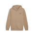 Sweat Décontracté Puma Essentials Elevated Hoodie Fl Homme