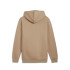 Sweat Décontracté Puma Essentials Elevated Hoodie Fl Homme