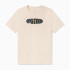 T-shirt Décontracté Puma Essentials+ Graphic Homme