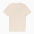 T-shirt Décontracté Puma Essentials+ Graphic Homme