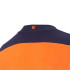 Puma Valencia CF Football Shirt 2nd Kit 2020/21